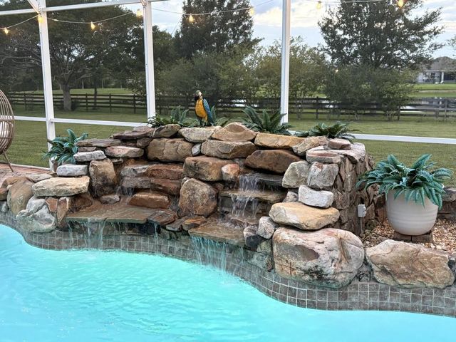 1868 DRULINER ROAD, St Cloud, FL 34771