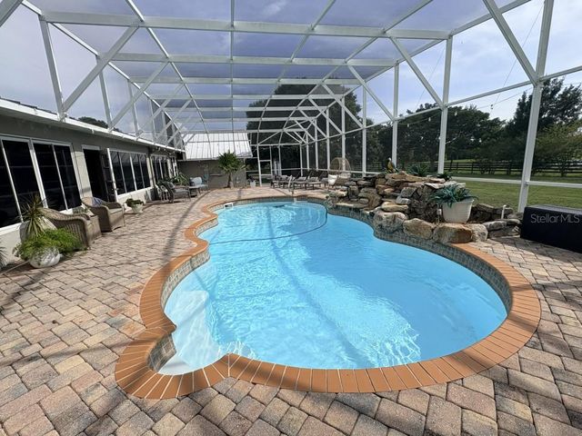 1868 DRULINER ROAD, St Cloud, FL 34771