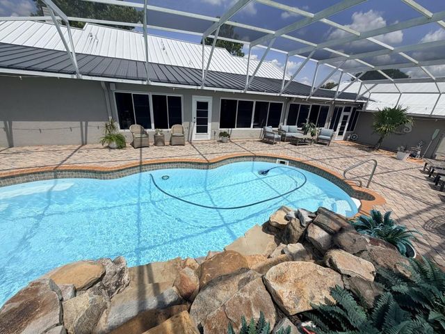 1868 DRULINER ROAD, St Cloud, FL 34771