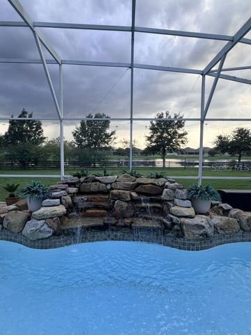1868 DRULINER ROAD, St Cloud, FL 34771