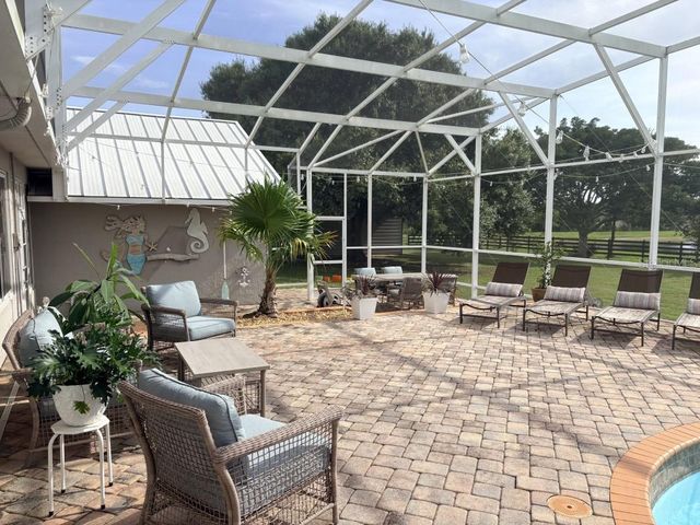 1868 DRULINER ROAD, St Cloud, FL 34771