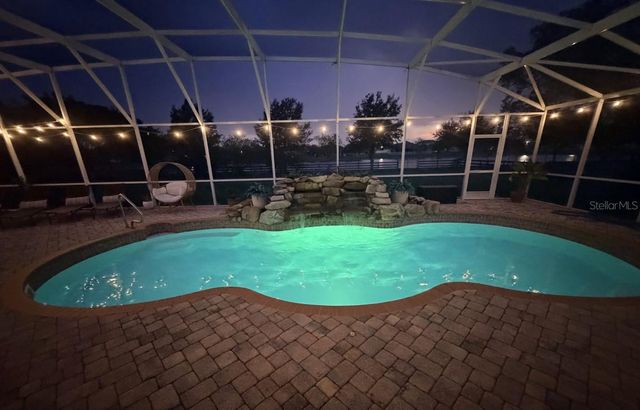 1868 DRULINER ROAD, St Cloud, FL 34771