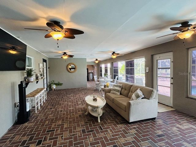 1868 DRULINER ROAD, St Cloud, FL 34771