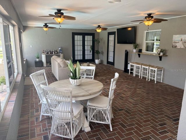 1868 DRULINER ROAD, St Cloud, FL 34771