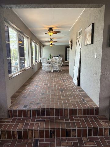 1868 DRULINER ROAD, St Cloud, FL 34771