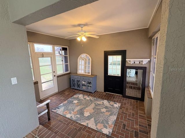 1868 DRULINER ROAD, St Cloud, FL 34771