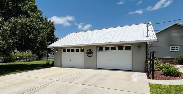 1868 DRULINER ROAD, St Cloud, FL 34771