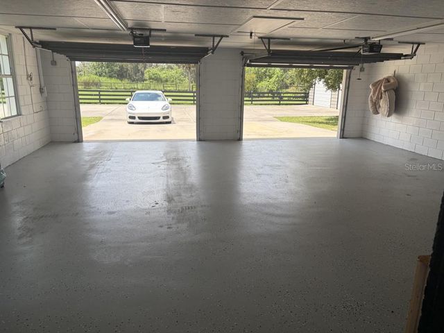 1868 DRULINER ROAD, St Cloud, FL 34771
