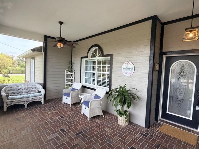 1868 DRULINER ROAD, St Cloud, FL 34771