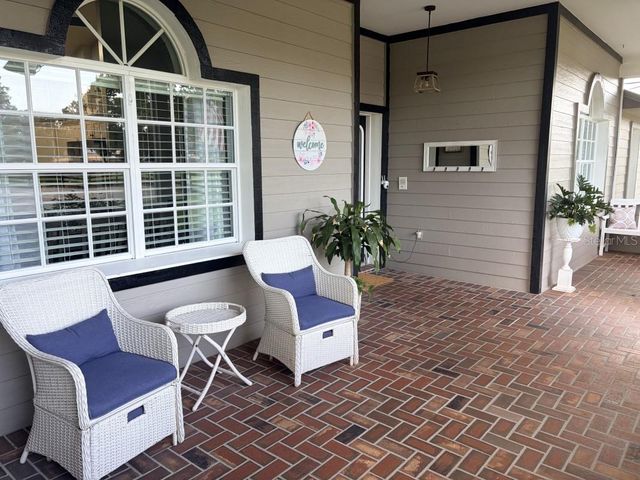 1868 DRULINER ROAD, St Cloud, FL 34771