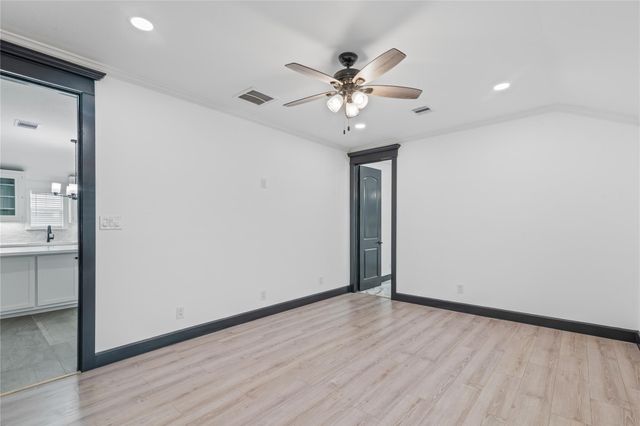 1244 Road 5705, Cleveland, TX 77327
