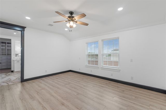 1244 Road 5705, Cleveland, TX 77327
