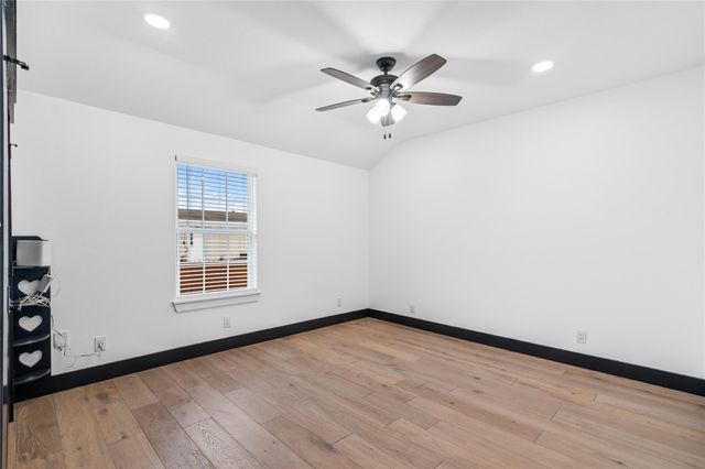 1244 Road 5705, Cleveland, TX 77327
