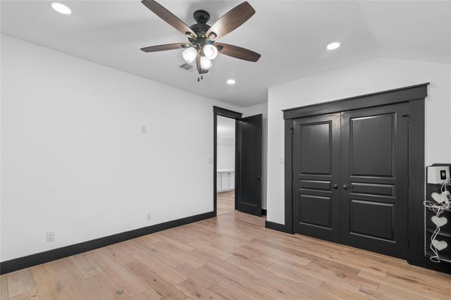 1244 Road 5705, Cleveland, TX 77327