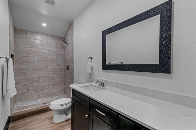 1244 Road 5705, Cleveland, TX 77327