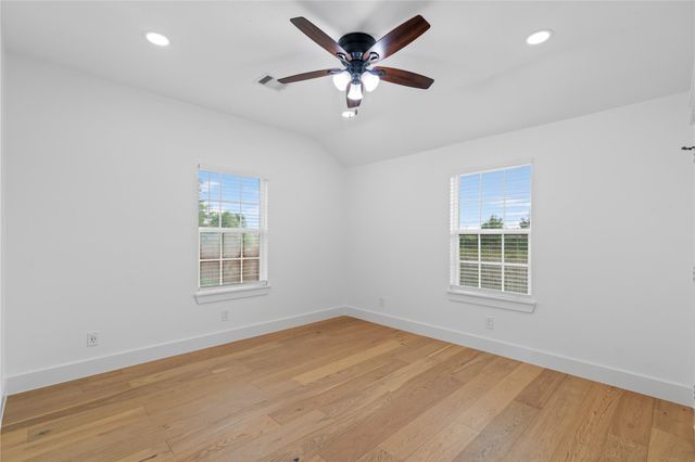 1244 Road 5705, Cleveland, TX 77327