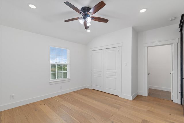 1244 Road 5705, Cleveland, TX 77327