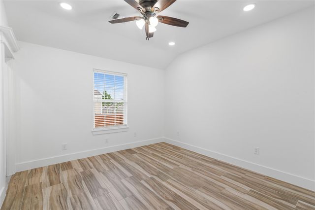 1244 Road 5705, Cleveland, TX 77327