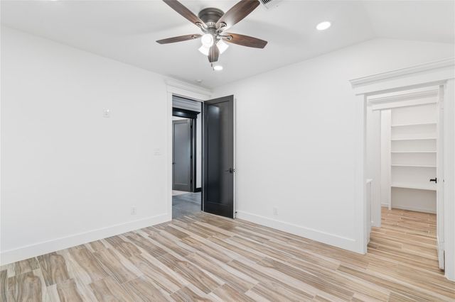 1244 Road 5705, Cleveland, TX 77327