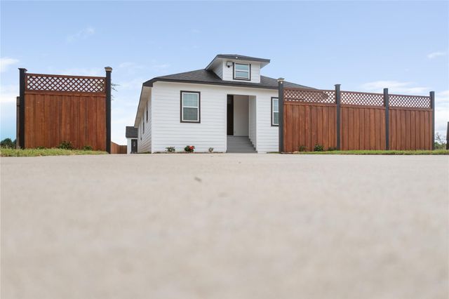 1244 Road 5705, Cleveland, TX 77327