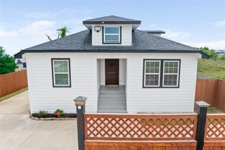 1244 Road 5705, Cleveland, TX 77327
