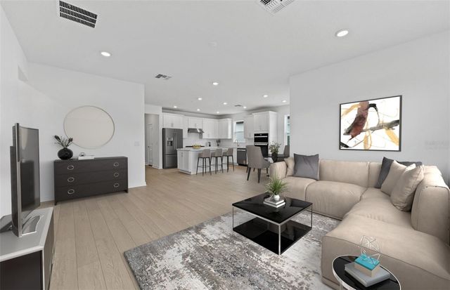 33251 BINDING TIES LANE, Wesley Chapel, FL 33545