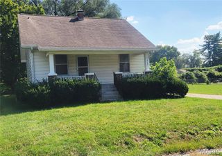 1428 1st Avenue, Fairview Heights, IL 62208