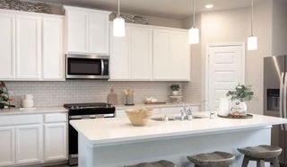 12038 Meandering Stream Drive, Baytown, TX 77523