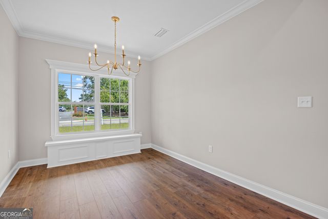 2208 N Oak Street, Valdosta, GA 31602