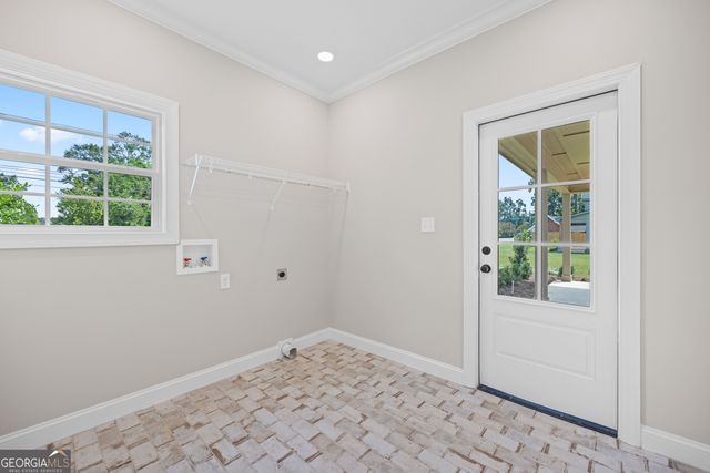 2208 N Oak Street, Valdosta, GA 31602