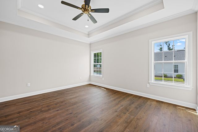 2208 N Oak Street, Valdosta, GA 31602