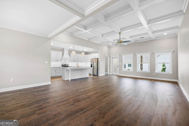 2208 N Oak Street, Valdosta, GA 31602