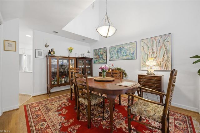 155 Crawford PW, Portsmouth, VA 23704