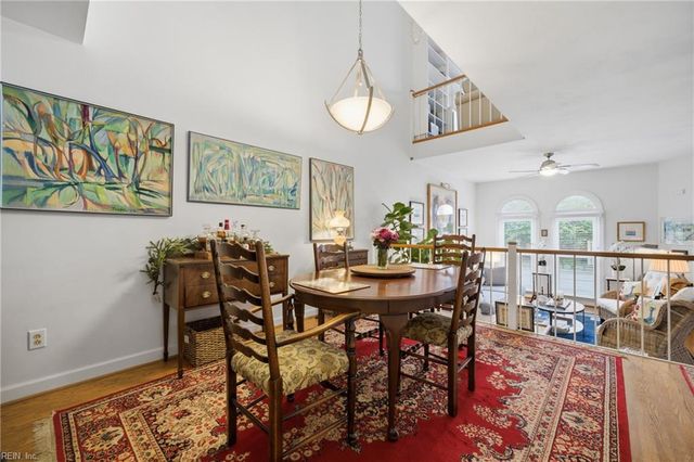 155 Crawford PW, Portsmouth, VA 23704