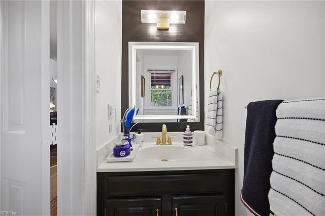 155 Crawford PW, Portsmouth, VA 23704