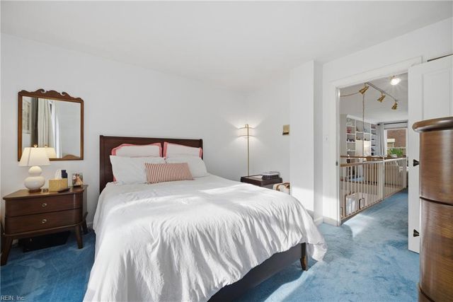 155 Crawford PW, Portsmouth, VA 23704