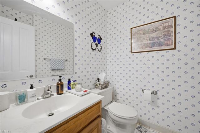 155 Crawford PW, Portsmouth, VA 23704