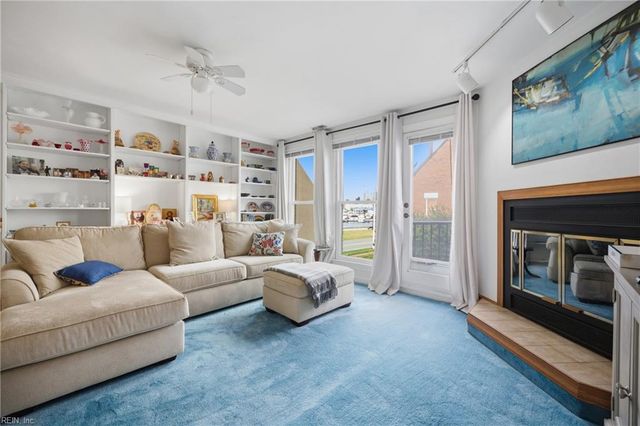 155 Crawford PW, Portsmouth, VA 23704