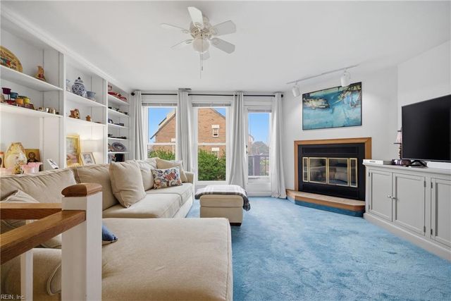 155 Crawford PW, Portsmouth, VA 23704