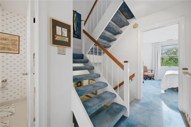 155 Crawford PW, Portsmouth, VA 23704