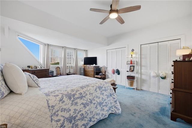 155 Crawford PW, Portsmouth, VA 23704