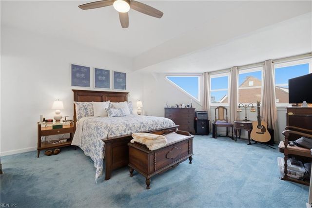 155 Crawford PW, Portsmouth, VA 23704