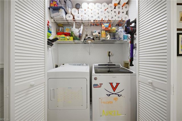 155 Crawford PW, Portsmouth, VA 23704