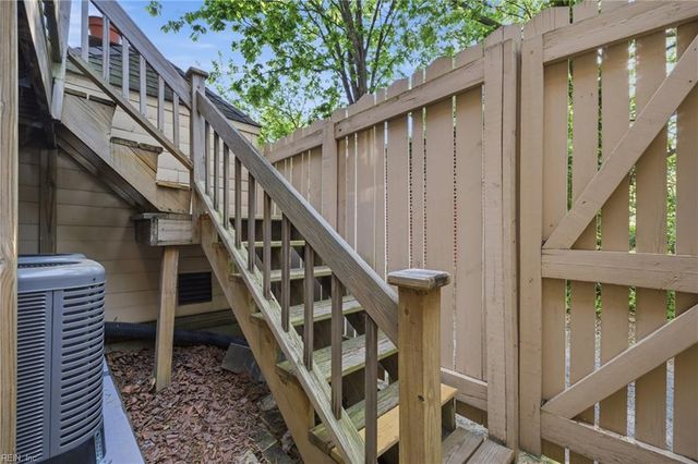 155 Crawford PW, Portsmouth, VA 23704