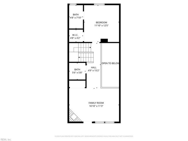 155 Crawford PW, Portsmouth, VA 23704