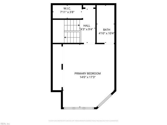 155 Crawford PW, Portsmouth, VA 23704