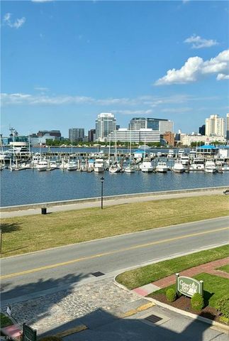 155 Crawford PW, Portsmouth, VA 23704