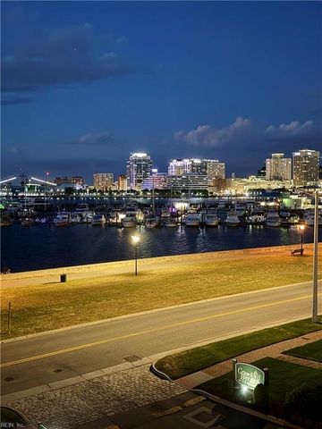 155 Crawford PW, Portsmouth, VA 23704