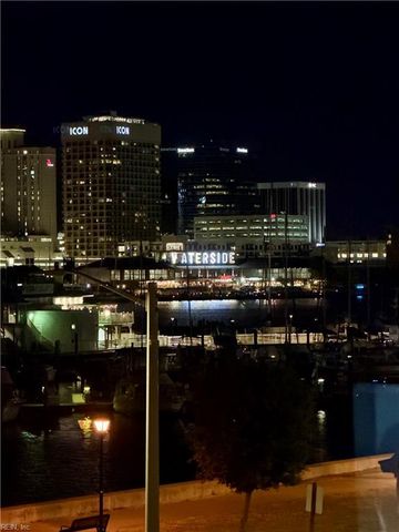 155 Crawford PW, Portsmouth, VA 23704