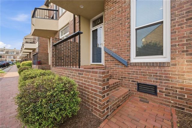 155 Crawford PW, Portsmouth, VA 23704